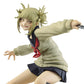My Hero Academia The Evil Villains Vol.1 Himiko Toga