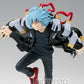 My Hero Academia The Evil Villains Vol.4 Tomura Shigaraki