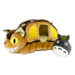 My Neighbor Totoro Cat Bus House Medium