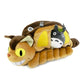 My Neighbor Totoro Cat Bus House Medium