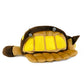 My Neighbor Totoro Cat Bus House Medium