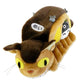 My Neighbor Totoro Cat Bus House Medium