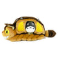 My Neighbor Totoro Cat Bus House Medium