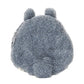 My Neighbor Totoro Coin Purse Large Totoro