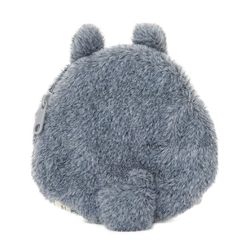My Neighbor Totoro Coin Purse Large Totoro