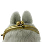 My Neighbor Totoro Gamaguchi Large Totoro