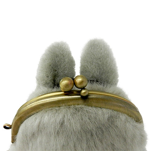 My Neighbor Totoro Gamaguchi Large Totoro