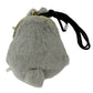My Neighbor Totoro Gamaguchi Large Totoro