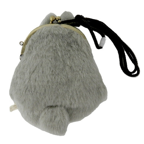 My Neighbor Totoro Gamaguchi Large Totoro