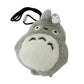 My Neighbor Totoro Gamaguchi Large Totoro