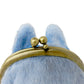 My Neighbor Totoro Gamaguchi Medium Totoro