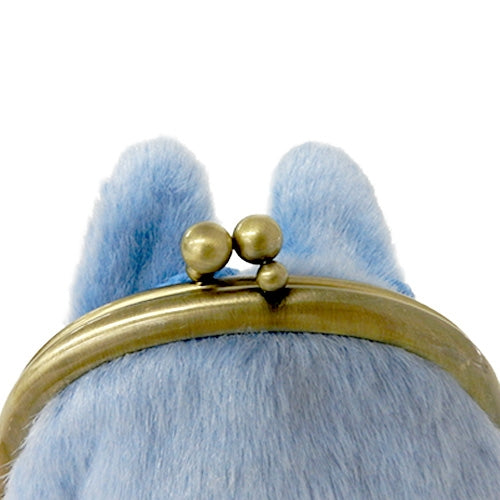 My Neighbor Totoro Gamaguchi Medium Totoro