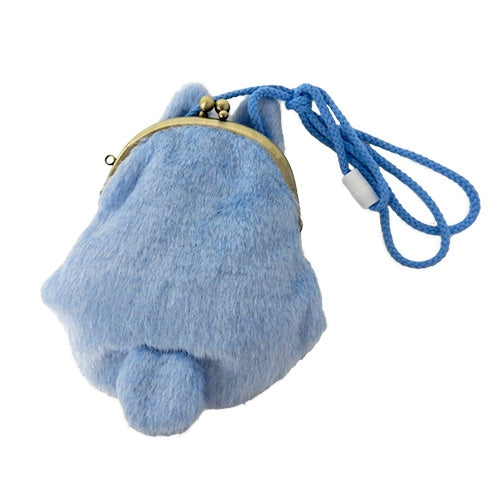 My Neighbor Totoro Gamaguchi Medium Totoro