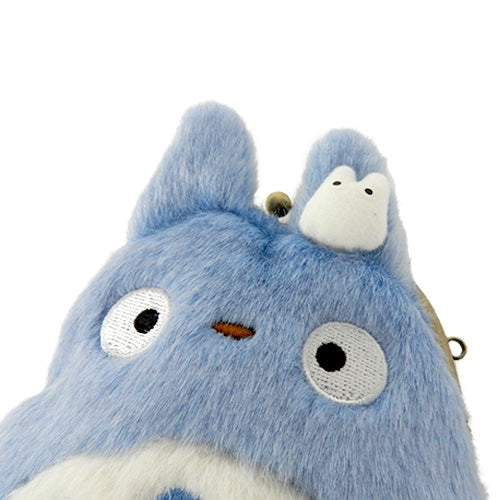 My Neighbor Totoro Gamaguchi Medium Totoro