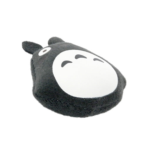 My Neighbor Totoro Mini Magnet Large Totoro DGY