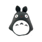 My Neighbor Totoro Mini Magnet Large Totoro DGY