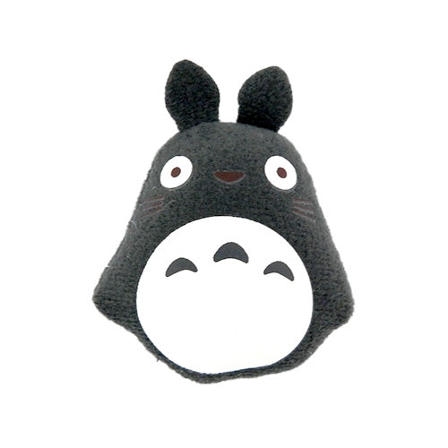 My Neighbor Totoro Mini Magnet Large Totoro DGY