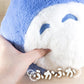 My Neighbor Totoro Nakayoshi Naka Totoro Small