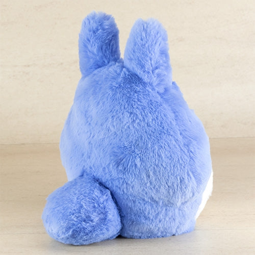 My Neighbor Totoro Nakayoshi Naka Totoro Small