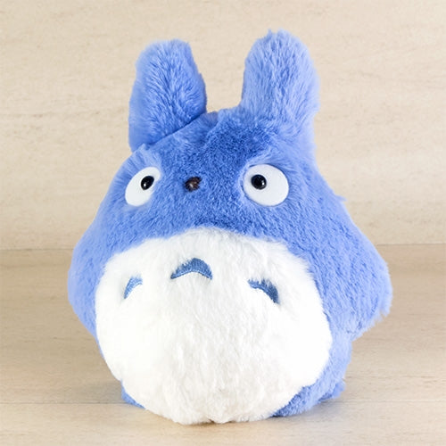 My Neighbor Totoro Nakayoshi Naka Totoro Small