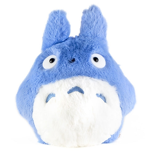 My Neighbor Totoro Nakayoshi Naka Totoro Small