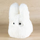 My Neighbor Totoro Nakayoshi Small Totoro