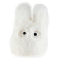 My Neighbor Totoro Nakayoshi Small Totoro
