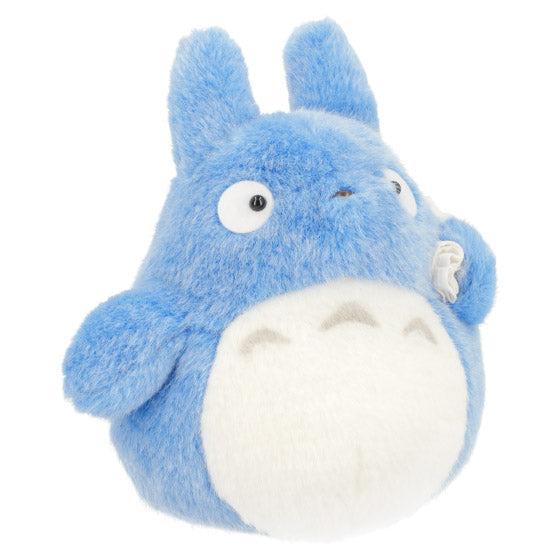 My Neighbor Totoro Oikakekko Medium Totoro
