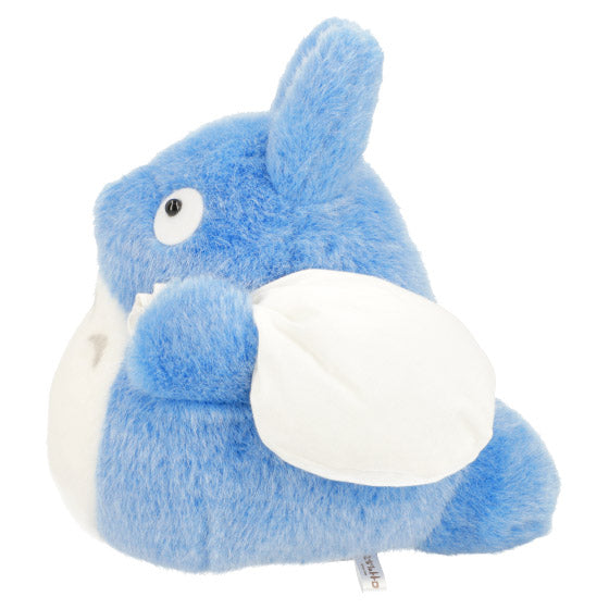 My Neighbor Totoro Oikakekko Medium Totoro