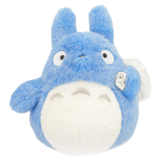 My Neighbor Totoro Oikakekko Medium Totoro