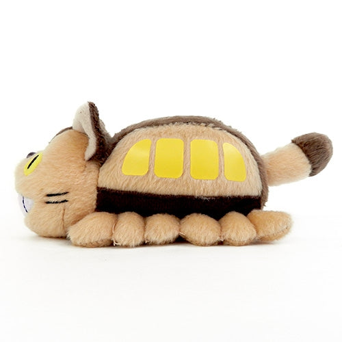 My Neighbor Totoro Osanpo Cat Bus