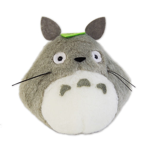 My Neighbor Totoro Osanpo Large Totoro