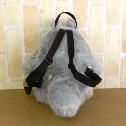 My Neighbor Totoro Rucksack Large Totoro Laughter S