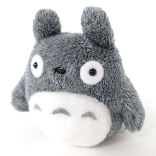 My Neighbor Totoro Soft Beanbag Large Totoro