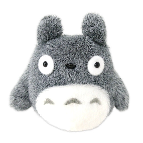 My Neighbor Totoro Soft Beanbag Large Totoro