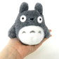 My Neighbor Totoro Soft Beanbag Large Totoro