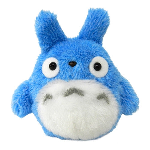 My Neighbor Totoro Soft Beanbag Medium Totoro