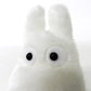 My Neighbor Totoro Soft Beanbag Small Totoro