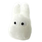 My Neighbor Totoro Soft Beanbag Small Totoro
