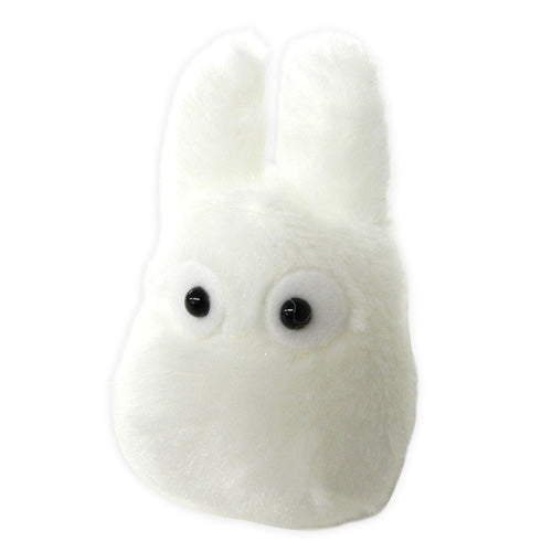My Neighbor Totoro Soft Beanbag Small Totoro