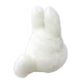 My Neighbor Totoro Soft Beanbag Small Totoro