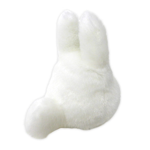 My Neighbor Totoro Soft Beanbag Small Totoro