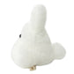 My Neighbor Totoro Soft Beanbag Small Totoro