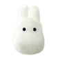 My Neighbor Totoro Soft Beanbag Small Totoro