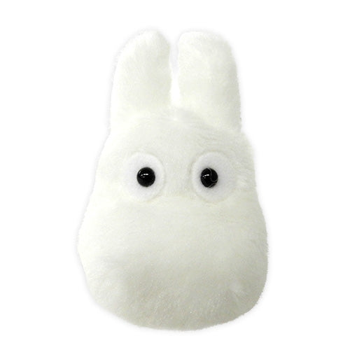 My Neighbor Totoro Soft Beanbag Small Totoro