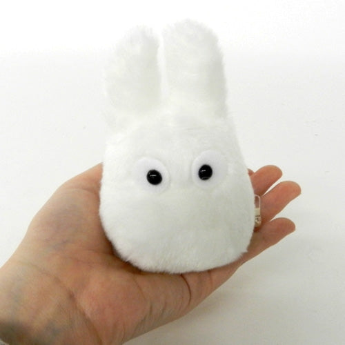 My Neighbor Totoro Soft Beanbag Small Totoro
