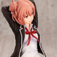 My Teen Romantic Comedy Snafu Climax Yui Yuigahama
