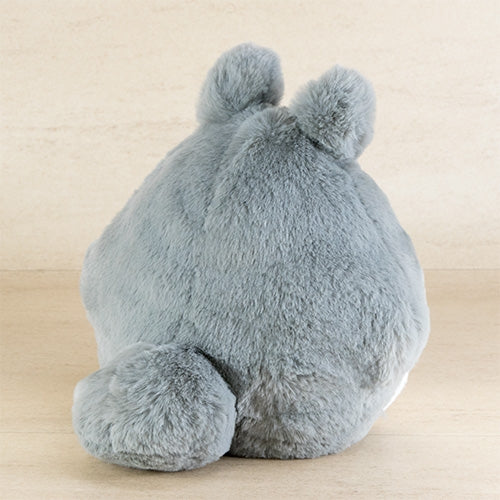 Nakayoshi Large Totoro Small