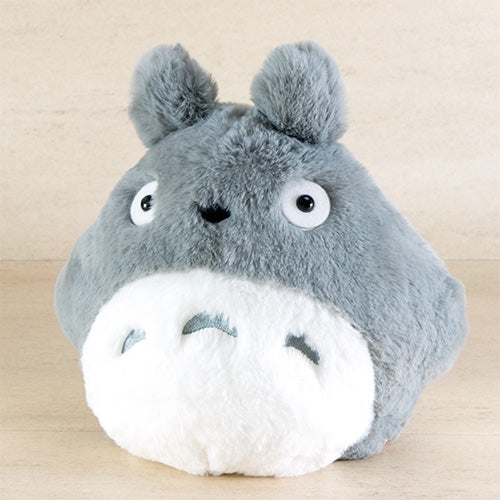 Nakayoshi Large Totoro Small