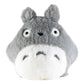 Nakayoshi Large Totoro Small